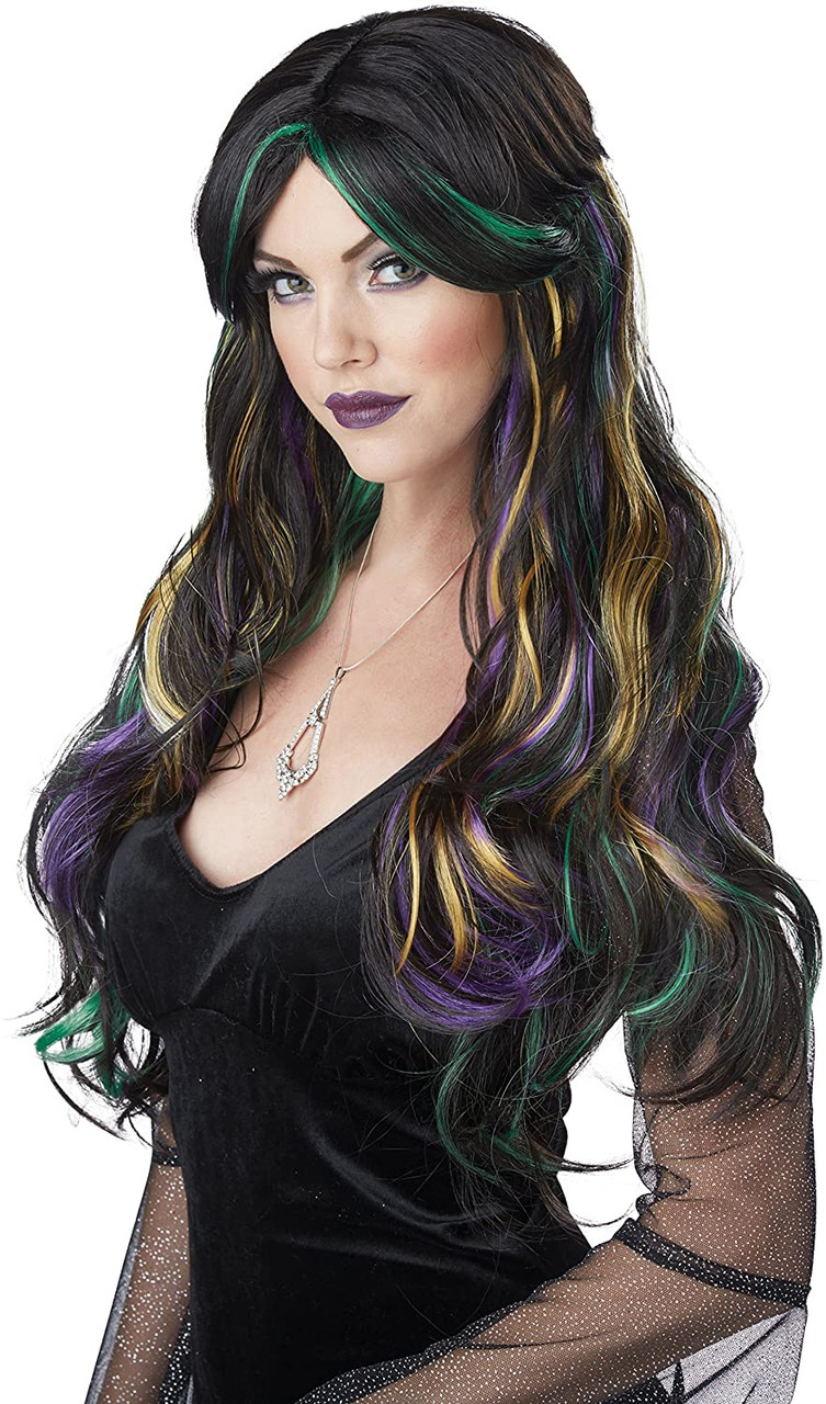 green emerald velvet dress Amazon.com: HUNIGIR Green Wig Women Short Fluffy Cury Lime Green Wig for  Lady Heat Resistant Synthetic Hair for Halloween Cosplay Costume : Clothing,  Shoes & Jewelry main image 0