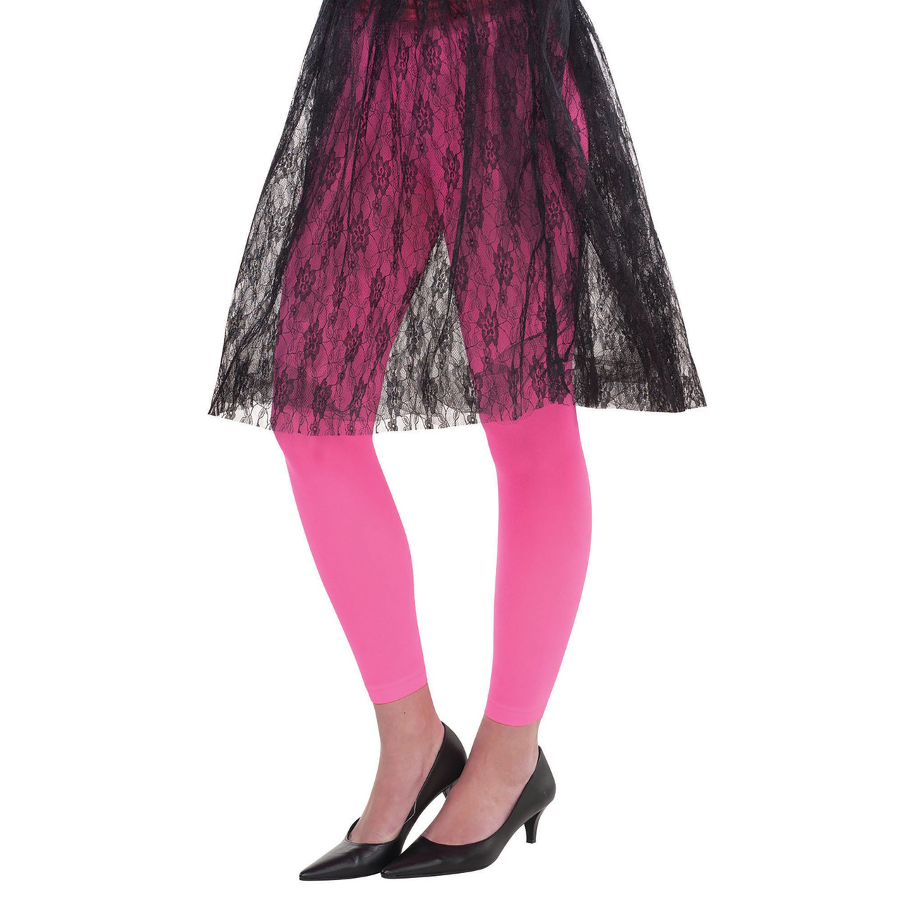 80s dress up overall dress skirt corduroy ankle boots hair make up leggings  | Beauty Chattette