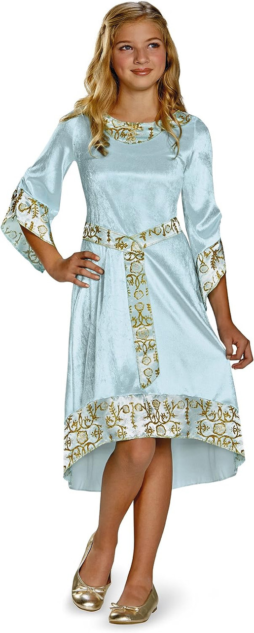disney princess aurora blue dress Cosplay Aurora Blue dress costume adult Sleeping Beauty princess custo   Mermaidcosplay