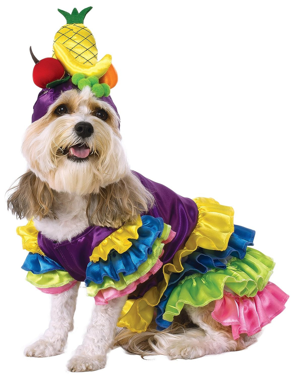 Dog Costume - In Stock : About Costume Shop