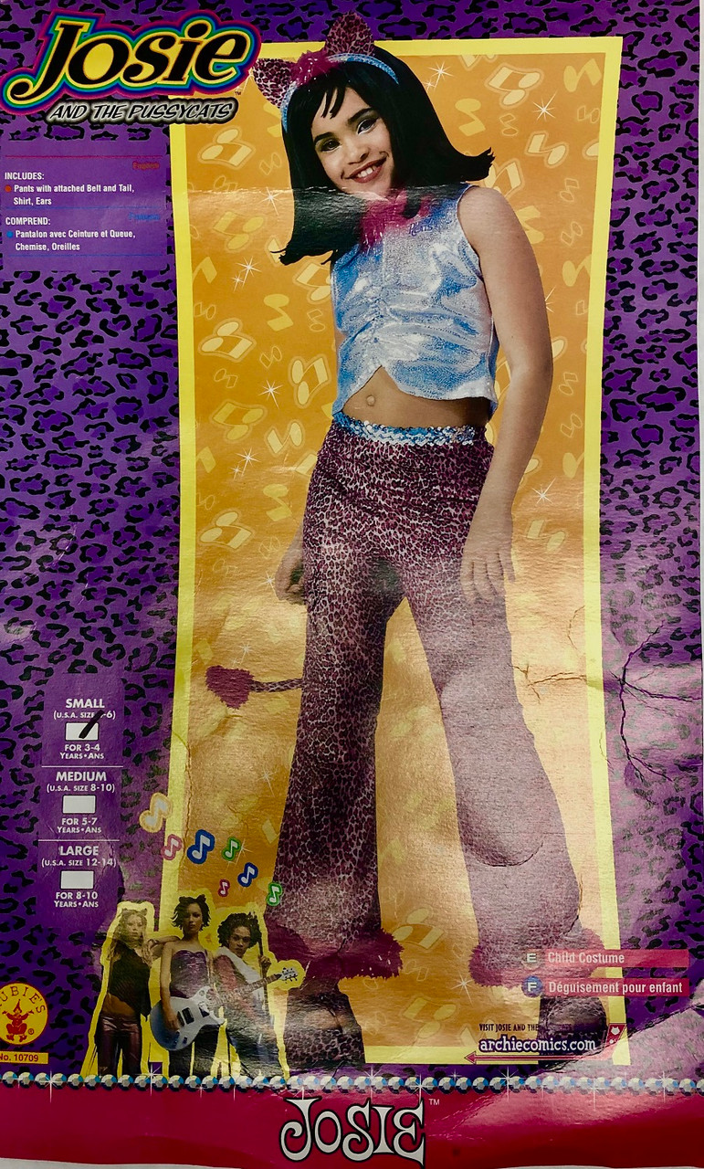 Josie And The Pussycats Costume D5245d7a Cb2d 54ee Afd8 455424f3756c 18842.1690874403