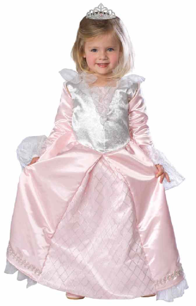 shrek pink dress Costume shrek