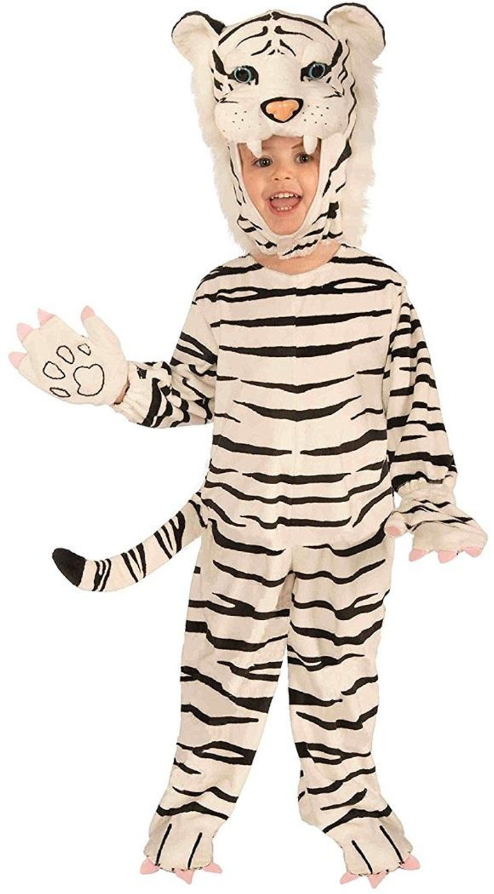 Buy CHRISLEY ENTERPRISES Tiger costume for kids dress | Animals Dress for  Childs | Annual functions Fancy Dress Competition, Cosplay , Birthday  Party, Theme Party and Photo Online at desertcartINDIA