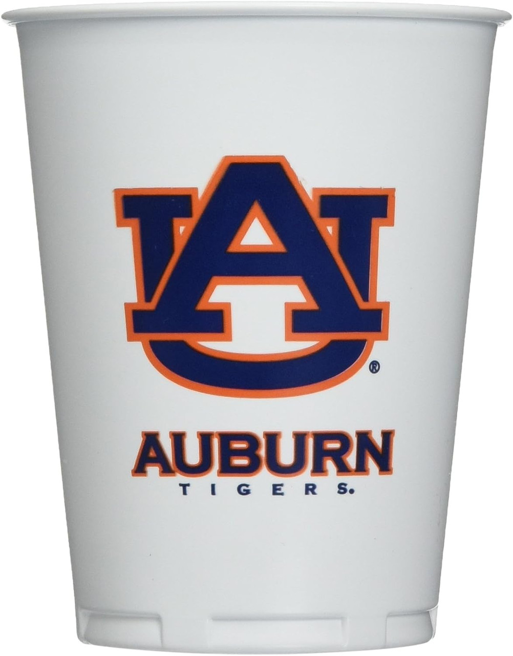 The Real Housewives of Auburn Cups main image 1