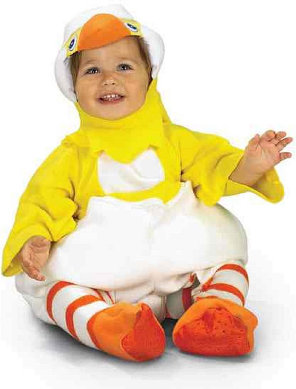 Baby Shark Halloween Costume Kids | Baby Shark Costume Spirit Halloween -  Kids Lovely - Aliexpress