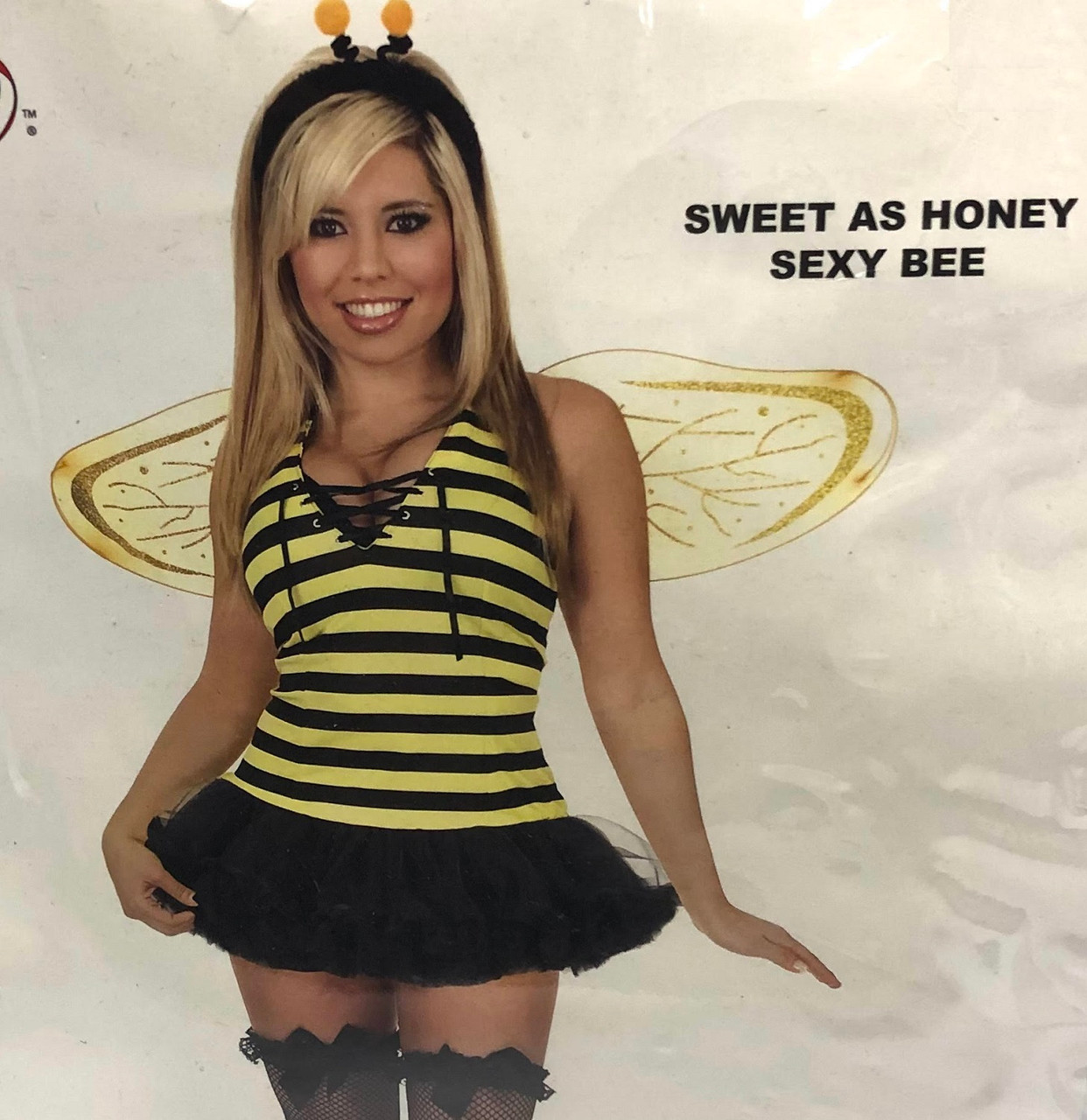 Kids Honey Bee Fancy Dress in Chennai - Dealers, Manufacturers & Suppliers  -Justdial