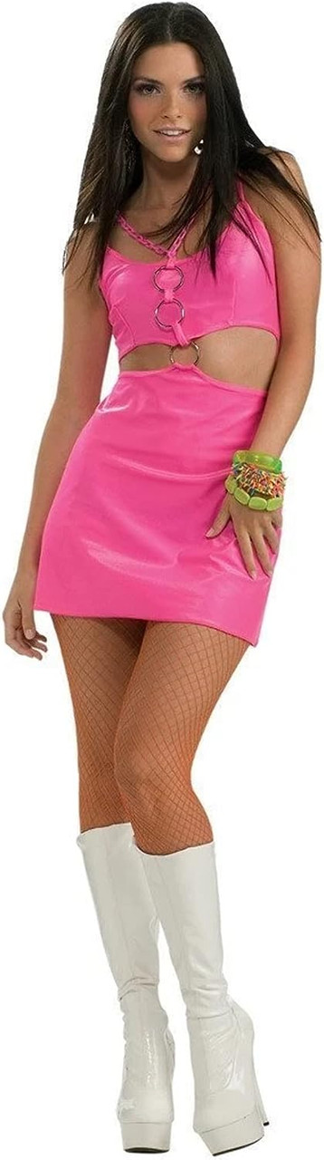 Halloween Pink Lady Fancy Dress Best Pink Ladies Halloween Ideas Pink Ladies, Grease Costumes Halloween Pink Lady Fancy Dress Best Pink Ladies Halloween Ideas Pink Ladies, Grease Costumes