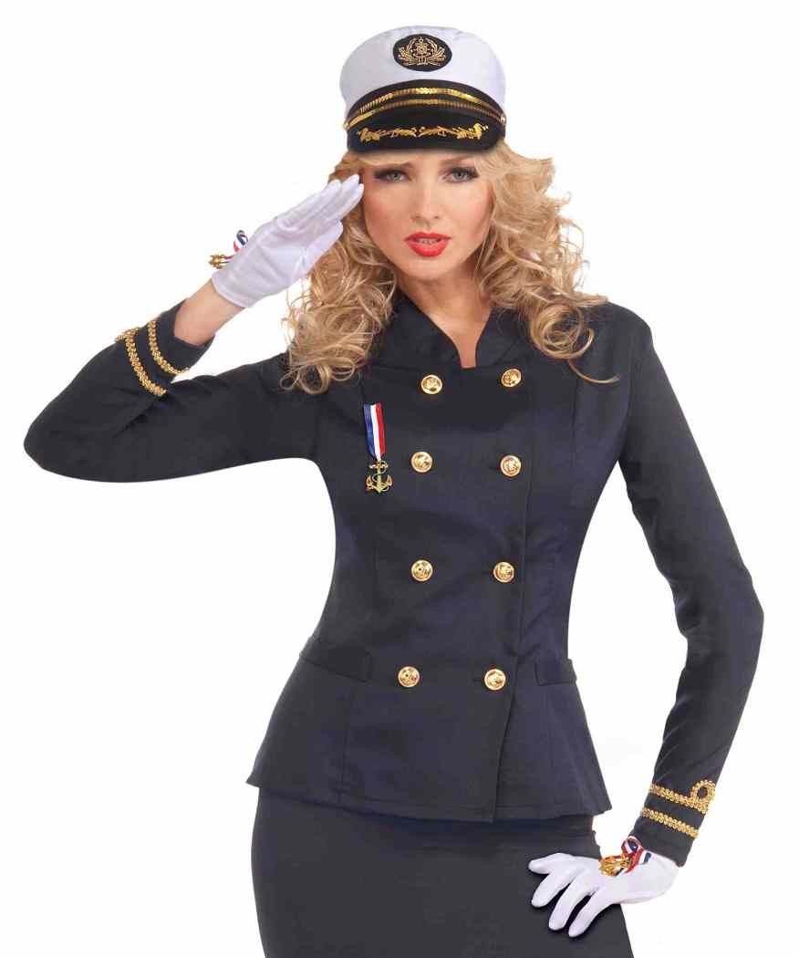 knee length dresses for ladies Shop Corporal Cutie Military Inspired Costume