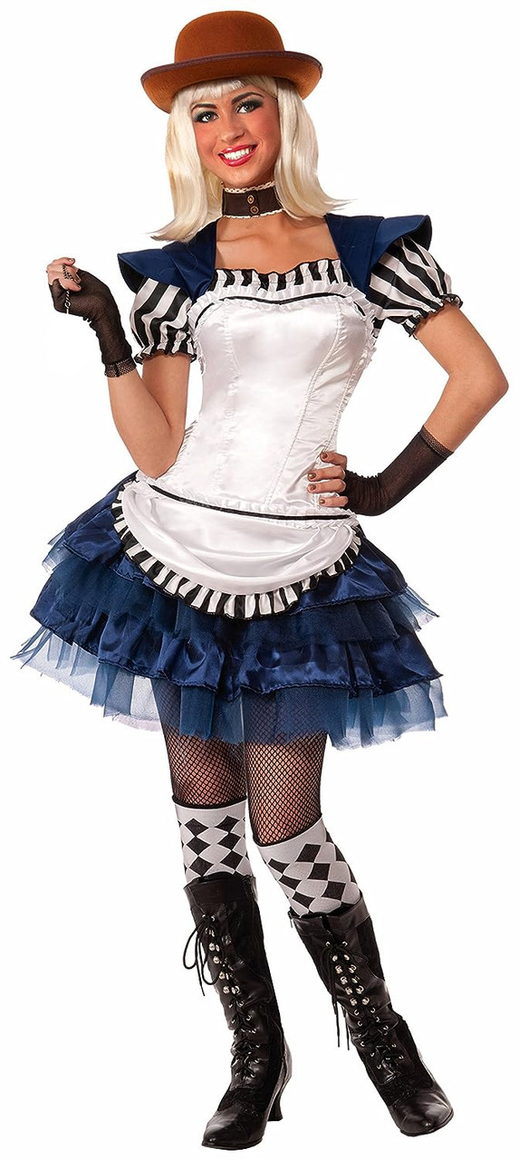sachin and babi light blue dress Fairy dress, Fairy dresses and Faerie Dresses main image 0