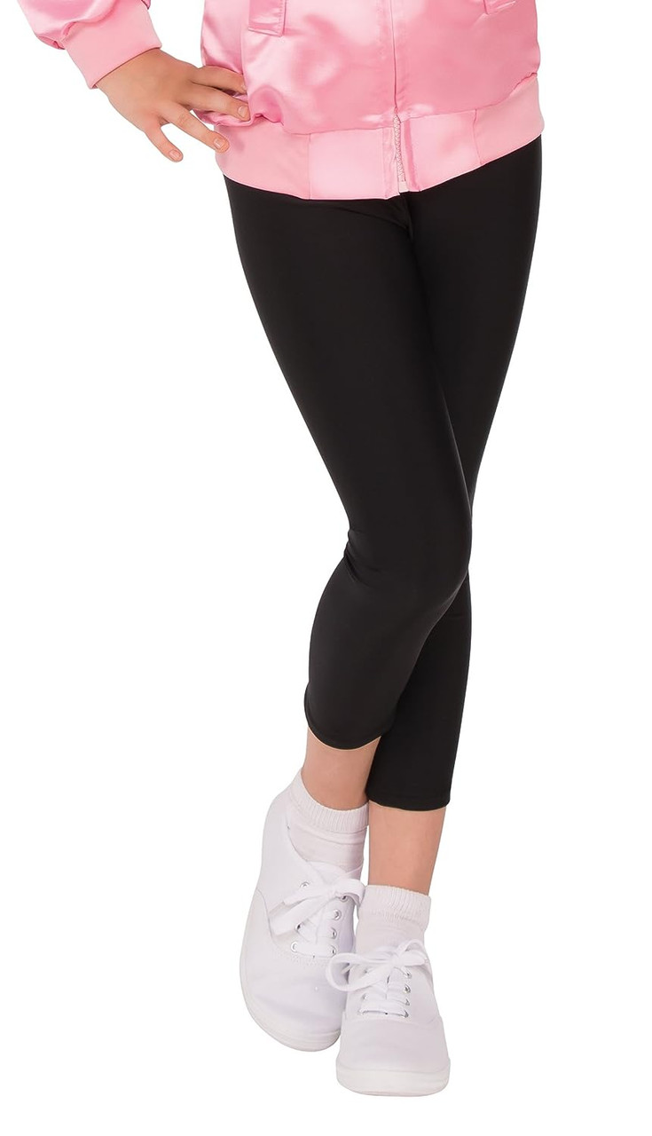 Top Legging Manufacturers in Agra - लेग्गिंग मनुफक्चरर्स, आगरा - Best Ladies  Legging Manufacturers - Justdial