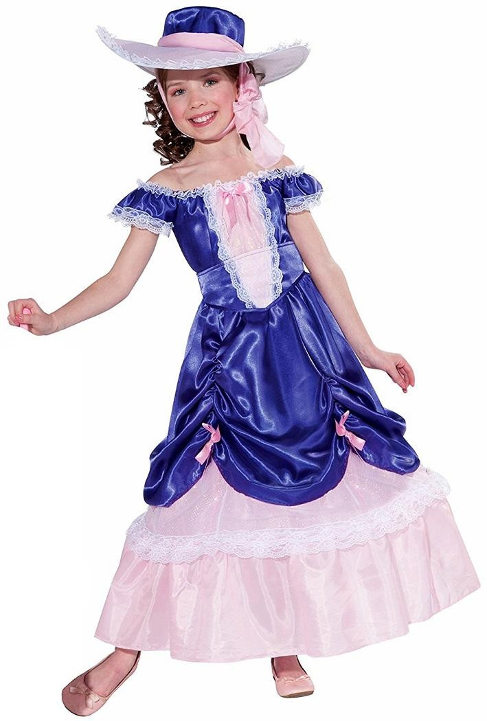 purple southern belle dress Purple Victorian Southern Belle Princess Fancy Dress Ball Gown Reenactment Costume