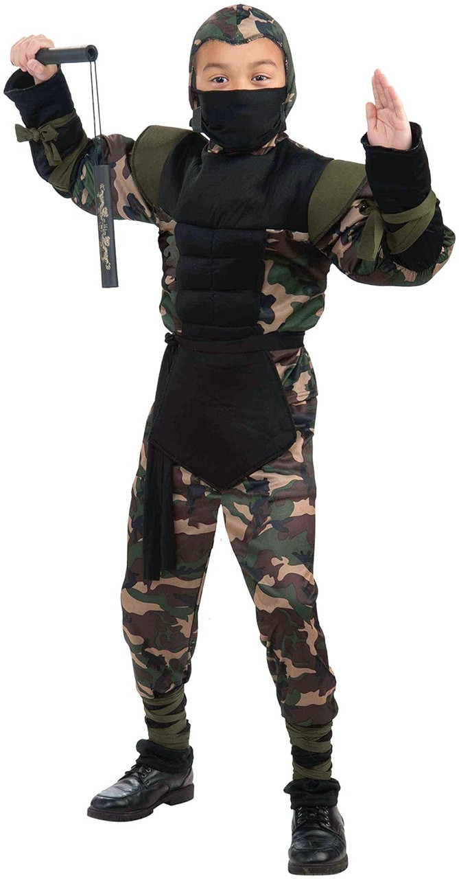 MENS BRITISH HOMEGUARD Costume Adult WW2 Soldier Fancy Dress M L XL Home  Guard £41.99 - PicClick UK