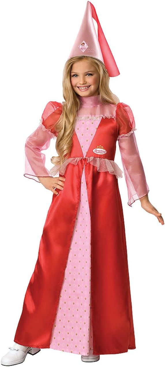 strapless open back dress princess Cosplay Costume pink dress Halloween women costume  Mermaidcosplay