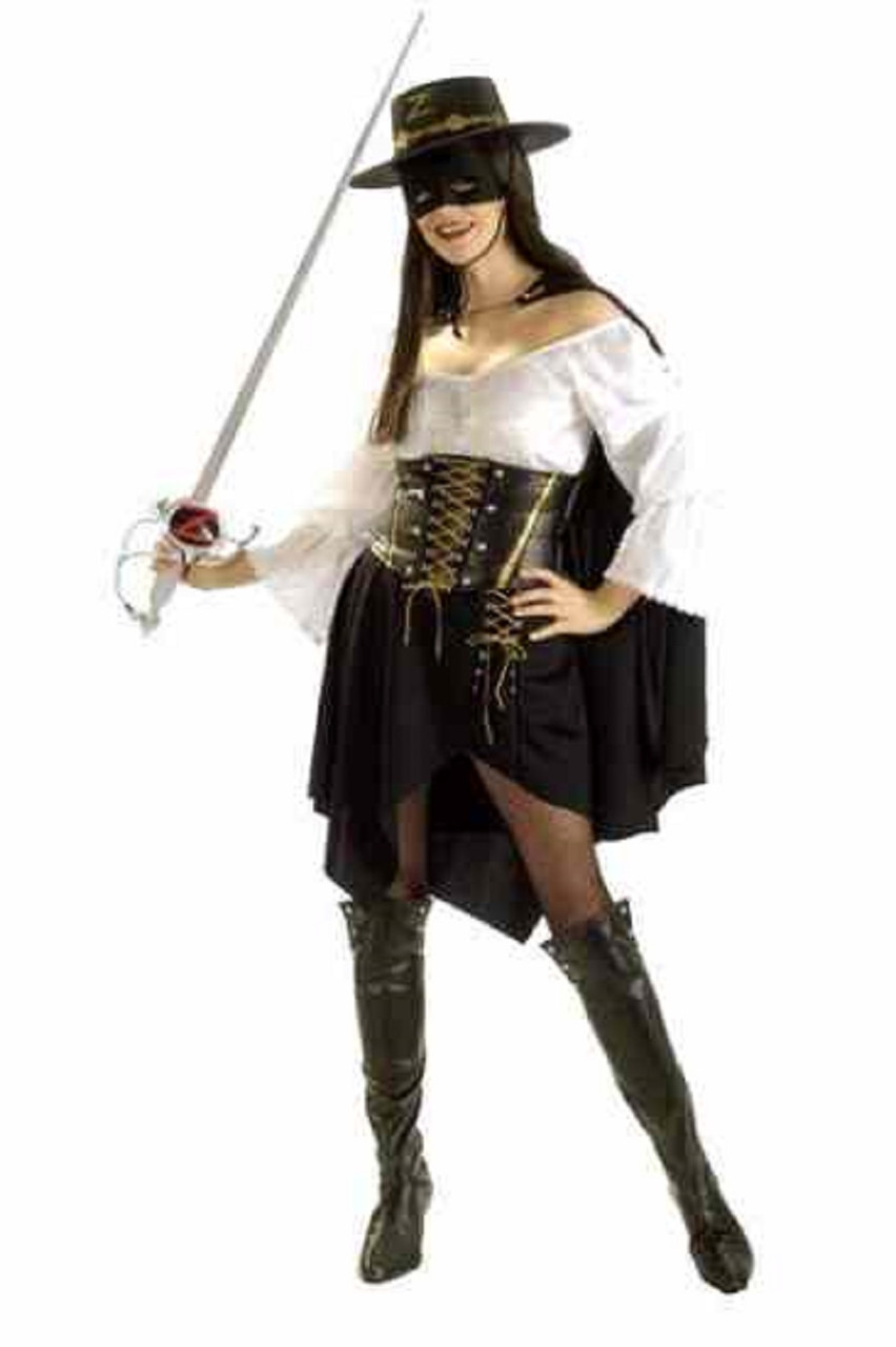 chinese dress ladies Amazon.com: Officially Licensed Women's Lady Zorro Costume, Includes Hat,  Mask, Gloves, Cape & Belt, Adults Halloween Outfit X-Small : Clothing,  Shoes & Jewelry