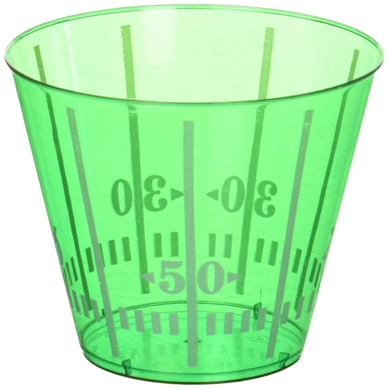 Football Super Bowl Game Watch Sports Theme Party Cups 9 oz. Plastic  Tumblers - Parties Plus