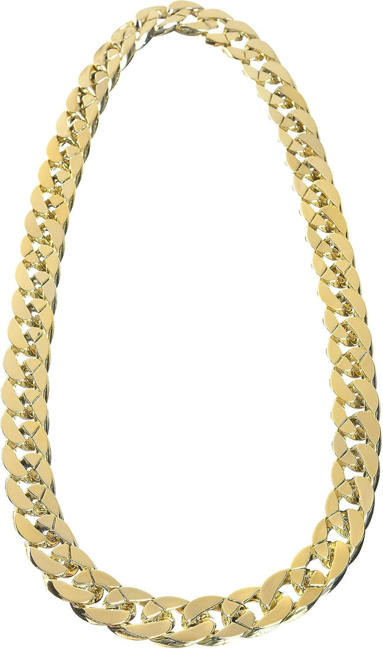 green emerald velvet dress Amazon.com: Rubies Adult Costume Accessory Jumbo Neck Chain : Clothing,  Shoes & Jewelry