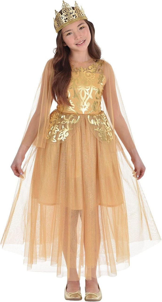 slim fit dress slacks Tiara Goddess main image 0