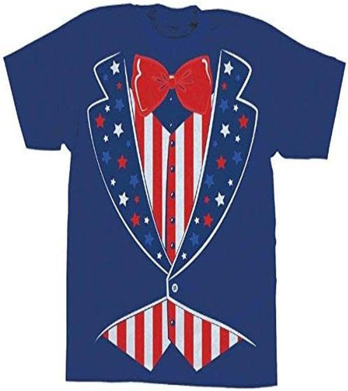 fancy dress t shirts This is My 80s Costume