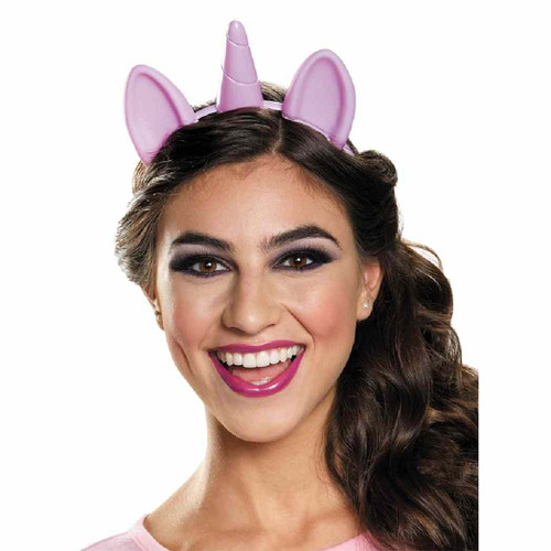 Twilight Sparkle Ears My Little Pony Adult Costume Accessory