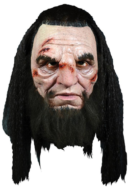 Wun Wun Mask Game of Thrones Adult Costume Accessory