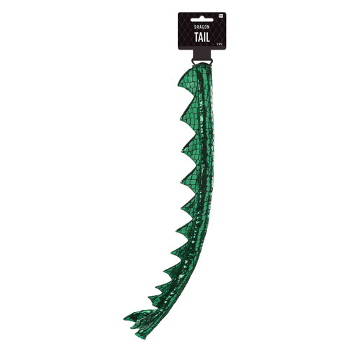 Dragon Tail Suit Yourself Adult Costume Accessory