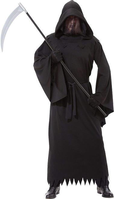 Phantom of Darkness Suit Yourself Adult Costume