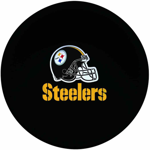 Pittsburgh Steelers NFL Football Sports Party 20 oz. Paper Bowls