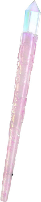 Fairy Light-Up Wand Suit Yourself Fancy Dress Up Halloween Costume Accessory