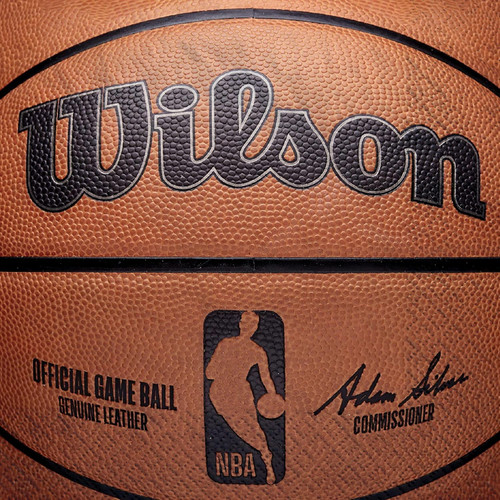 NBA Wilson Pro Basketball Sports Banquet Theme Party Paper Beverage Napkins