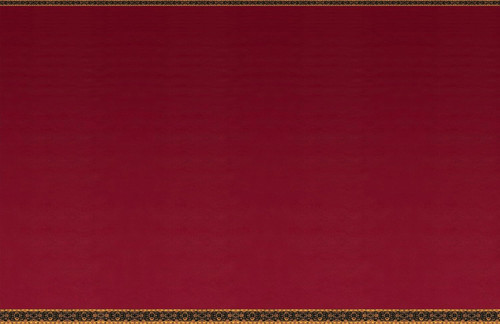 Carpeted Ballroom Awards Night Hollywood Theme Party Wall Decoration Backdrop