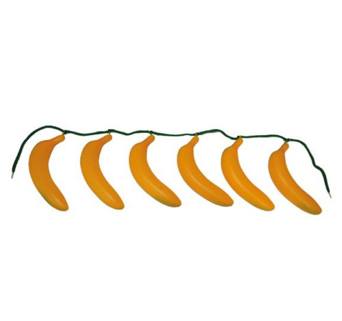 Banana Belt Summer Luau Beach Fancy Dress Up Halloween Adult Costume Accessory