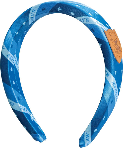 Ravenclaw Headband Harry Potter Fancy Dress Up Halloween Adult Costume Accessory