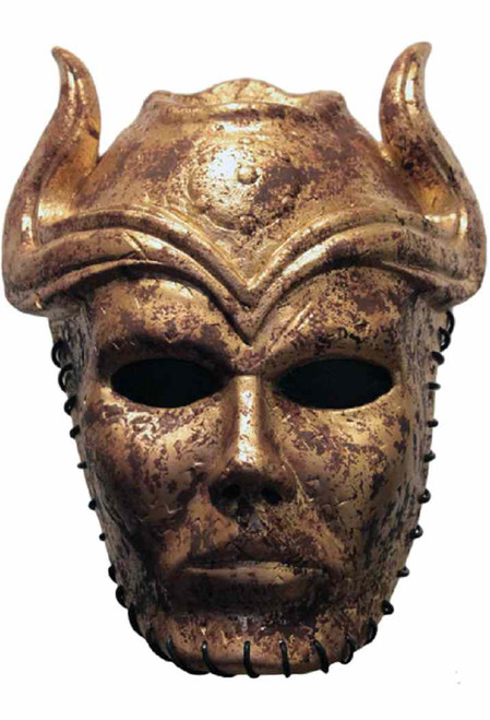 Sons of the Harpy Mask Game of Thrones Adult Costume Accessory