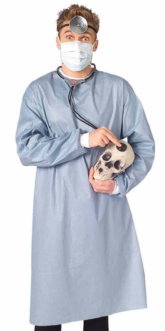 Doctor Kit Adult Costume Accessory