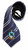 Harry Potter Ravenclaw Deluxe Neck Tie Costume Accessory