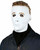 Halloween Michael Myers Mask