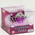 Flashing Tiara Party Favor - 21st Birthday