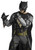 Batman Gauntlets Justice League Adult Costume Accessory
