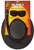 Zorro Hat, Mask & Whip Child Accessory Kit