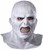 Harry Potter Voldemort Mask