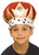 King's Child Crown