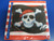 Pirate Party Paper Luncheon Napkins