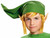 Link Deluxe Kit Legend of Zelda Child Costume Accessory