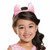 Pinkie Pie Kit My Little Pony Child Costume Accessory