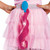 Pinkie Pie Kit My Little Pony Child Costume Accessory