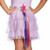Twilight Sparkle Tail My Little Pony Child Costume Accessory