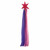 Twilight Sparkle Tail My Little Pony Child Costume Accessory