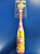 Tweety Looney Tunes Baseball Bat & Ball Toy Party Favor