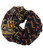 Hogwarts Infinity Scarf Harry Potter Adult Costume Accessory