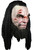 Wun Wun Mask Game of Thrones Adult Costume Accessory